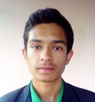 Utkarsh-Sharma_Class-X_Chalet-Day-School_Shimla
